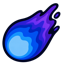 Майнкрафт сервер cometsmp.org