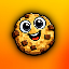 Майнкрафт сервер cookiesmp.pro