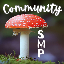 Майнкрафт сервер community.mcserver.host