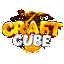 Майнкрафт сервер craftcube.pl
