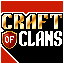Майнкрафт сервер craftofclans.net