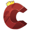 Майнкрафт сервер criticalnetwork.top