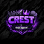 Майнкрафт сервер crestmc.xyz