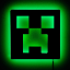 Майнкрафт сервер cubeplay.ru