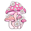 Майнкрафт сервер daisysmp.net