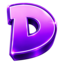 Майнкрафт сервер devourmc.fun