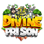 Майнкрафт сервер divineprison.net