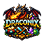 Майнкрафт сервер draconix.razehost.net