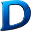 Майнкрафт сервер dweebsworld.mc.gg