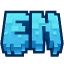 Майнкрафт сервер echosmp.com