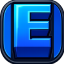 Майнкрафт сервер earthora.net