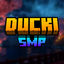 Майнкрафт сервер duckismp.net:15109