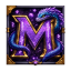 Майнкрафт сервер elmaletinmagico.com