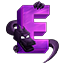Майнкрафт сервер endercraft.com.br