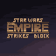 Майнкрафт сервер esb.mcserver.us