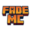 Майнкрафт сервер fademc.gg