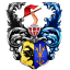 Майнкрафт сервер factionrealm.com