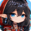 Майнкрафт сервер fantasycraft.lat