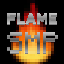 Майнкрафт сервер flamesmp.mc-server.net