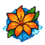 Майнкрафт сервер flowerrealms.com
