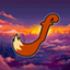 Майнкрафт сервер furrymc.net