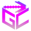 Майнкрафт сервер gammacube.net