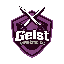 Майнкрафт сервер geistmc.cc
