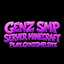 Майнкрафт сервер genzsmp.site