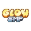 Майнкрафт сервер glowsmp.fun