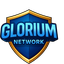 Майнкрафт сервер glorium.fun