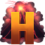 Майнкрафт сервер go.havoc.games