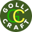 Майнкрафт сервер gollicraft.online