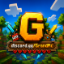 Майнкрафт сервер grandmc.xyz