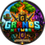 Майнкрафт сервер granosnetwork.oyna.tc