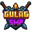 Майнкрафт сервер gulagsmp.com