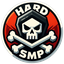 Майнкрафт сервер hardsmp.eu