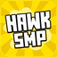 Майнкрафт сервер hawksmp.minecraft.place