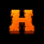 Майнкрафт сервер hoiiandsmp.eagler.host