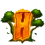 Майнкрафт сервер hazebox.fit