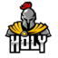 Майнкрафт сервер holypvp.net