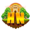 Майнкрафт сервер horizonminecraft.fun