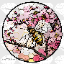 Майнкрафт сервер honeyblossomsmp.org