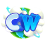 Майнкрафт сервер hub.cloudworld.gg