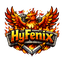 Майнкрафт сервер hyfenix.online