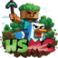 Майнкрафт сервер hustlersmc.fun