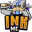 Майнкрафт сервер inkmc.pl