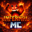 Майнкрафт сервер infernalmc.us