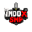 Майнкрафт сервер indoxsmp.net