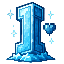 Майнкрафт сервер insanesmp.net
