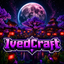 Майнкрафт сервер ivedcraft.sosal.today